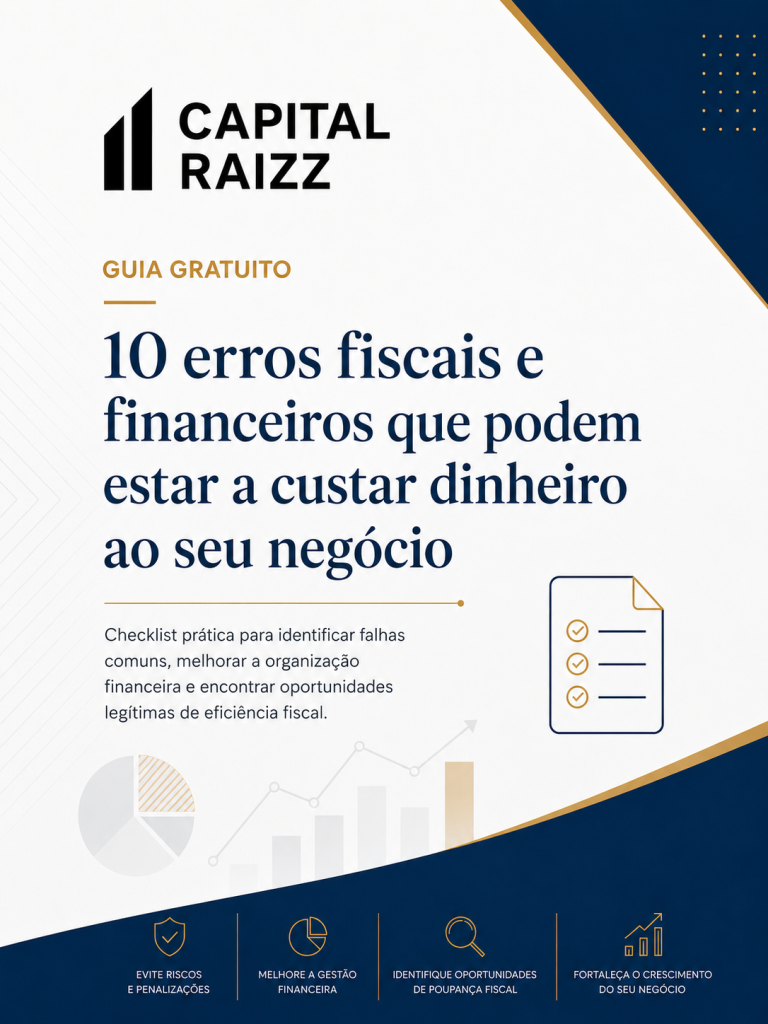 Início capa coevo