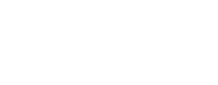 Capital Raizz